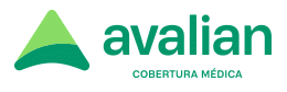 AVALIAN