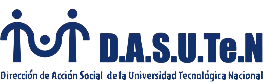 DASUTEN