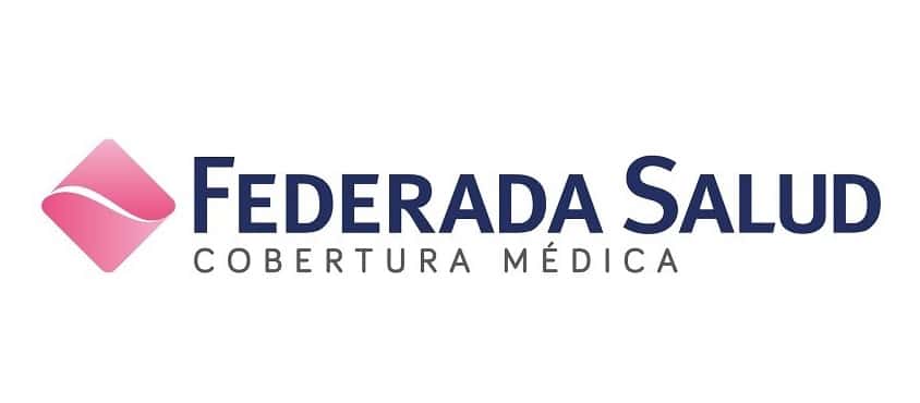 Federada Salud