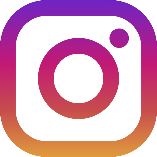 LogoInstagram