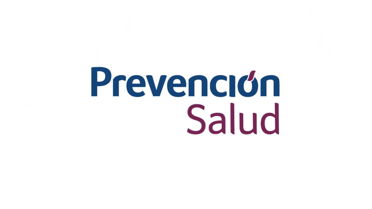 Prevencion Salud